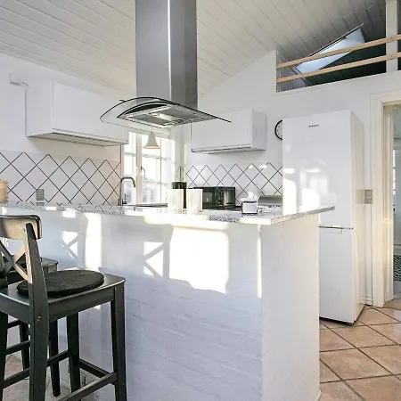 Casa vacanze Holiday Lxxiii