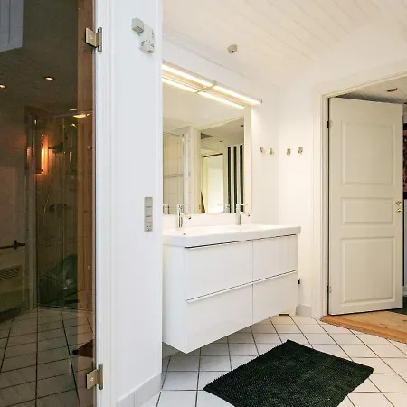 Casa vacanze Holiday Lxxiii